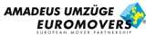AMADEUS EUROMOVERS
