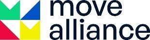 move alliance