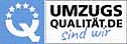 Umzugsqualität